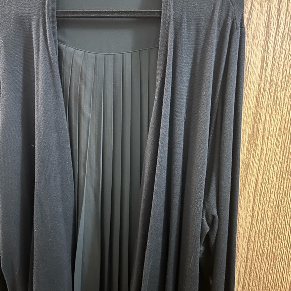 Lane Bryant - Picture 2 of 4